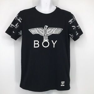 BOY LONDON - Poshmark BOY LONDON - Poshmark